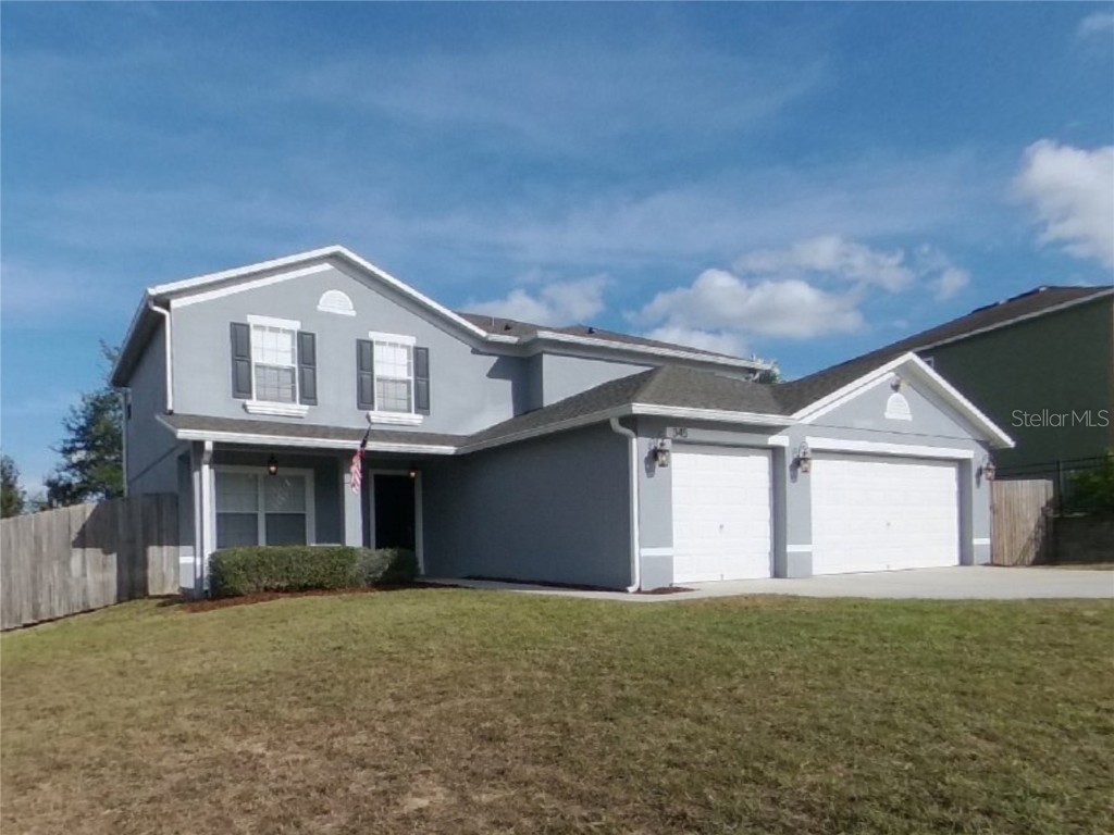  Clermont FL 34711 TB8454785 image1