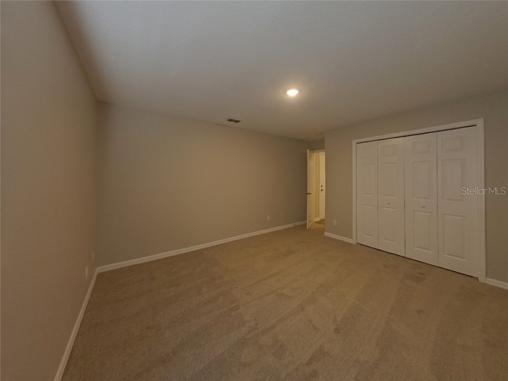  Clermont FL 34711 TB8454785 image10