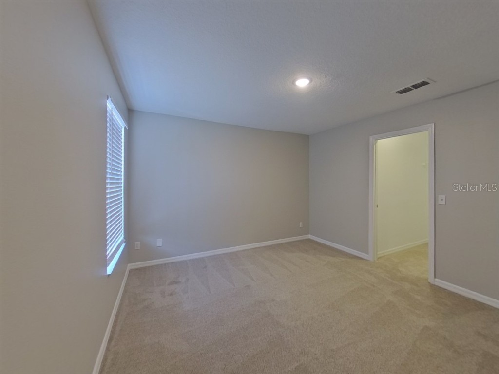  Clermont FL 34711 TB8454785 image11