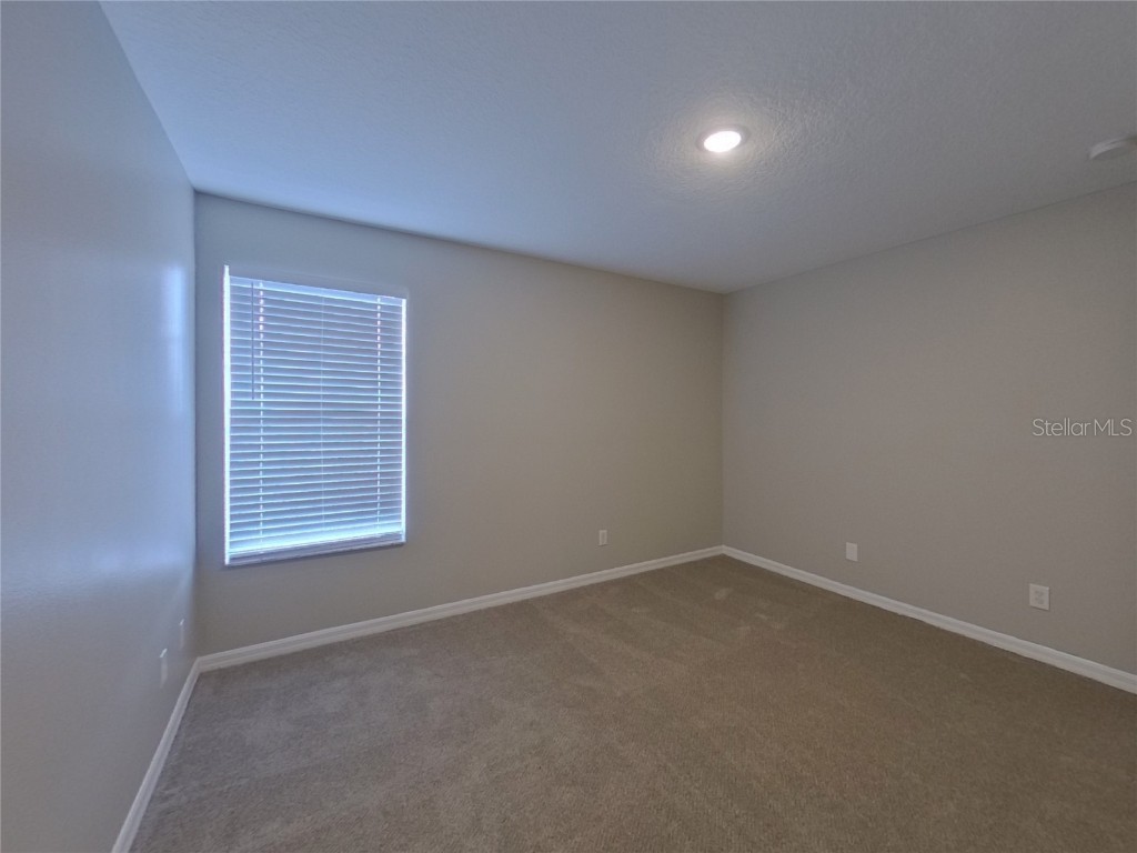  Clermont FL 34711 TB8454785 image12