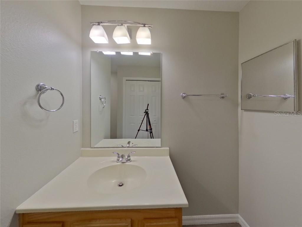  Clermont FL 34711 TB8454785 image13