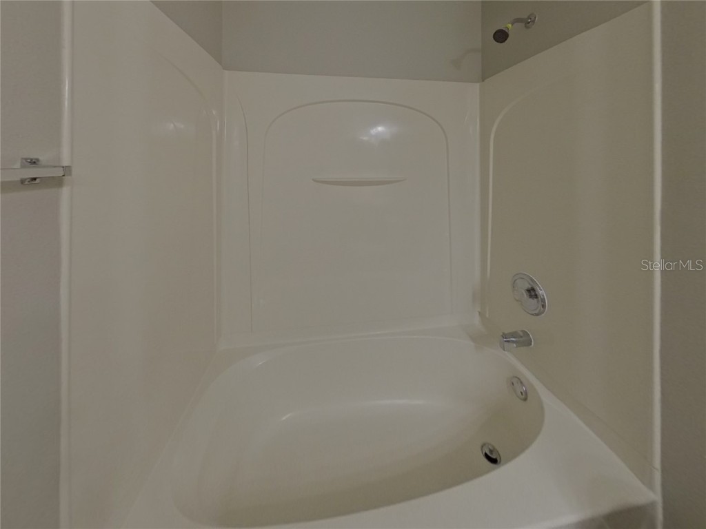  Clermont FL 34711 TB8454785 image14