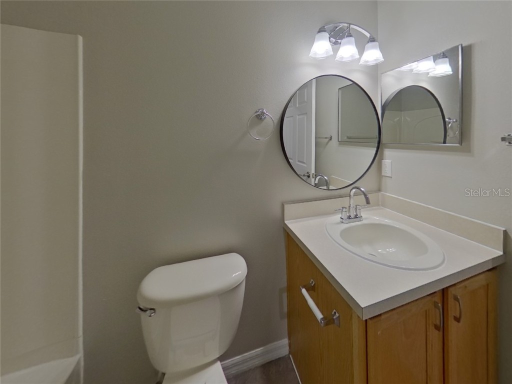  Clermont FL 34711 TB8454785 image15