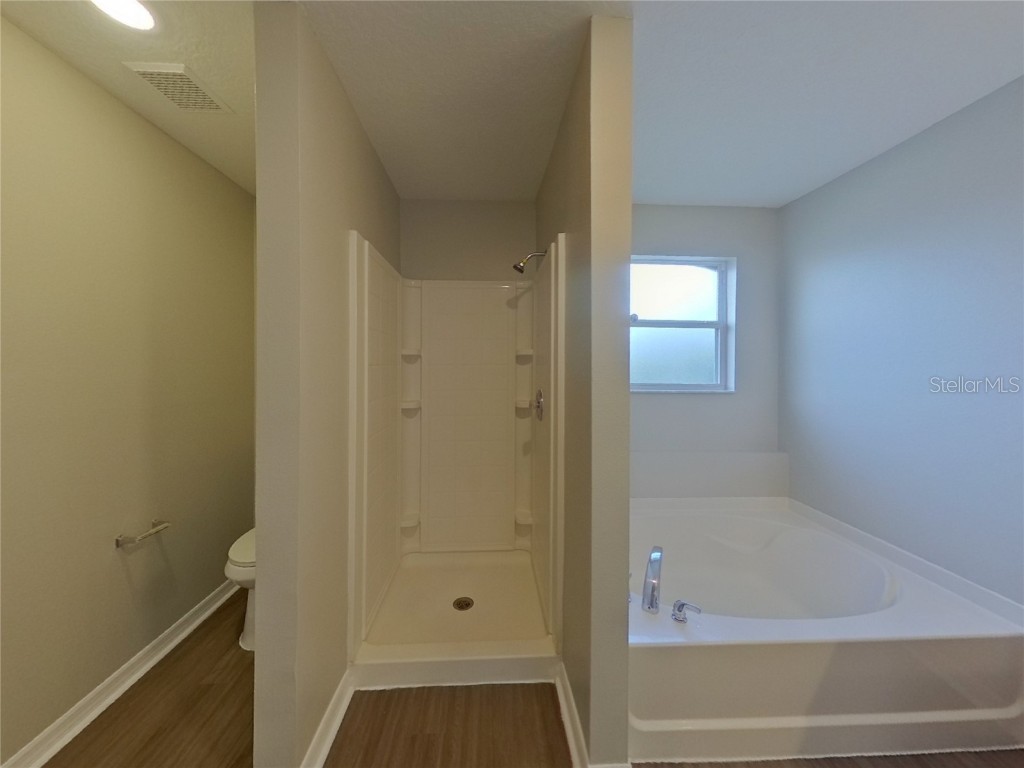  Clermont FL 34711 TB8454785 image16