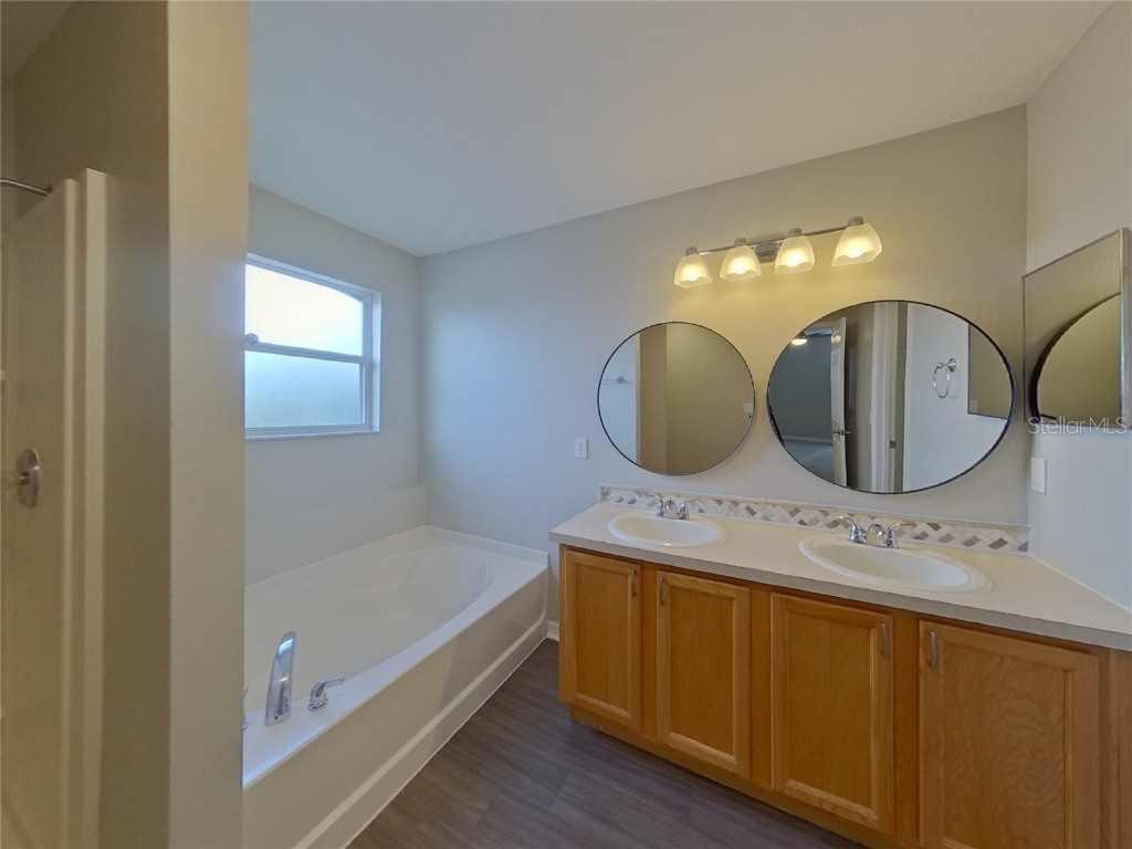  Clermont FL 34711 TB8454785 image17