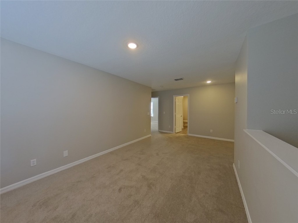  Clermont FL 34711 TB8454785 image18