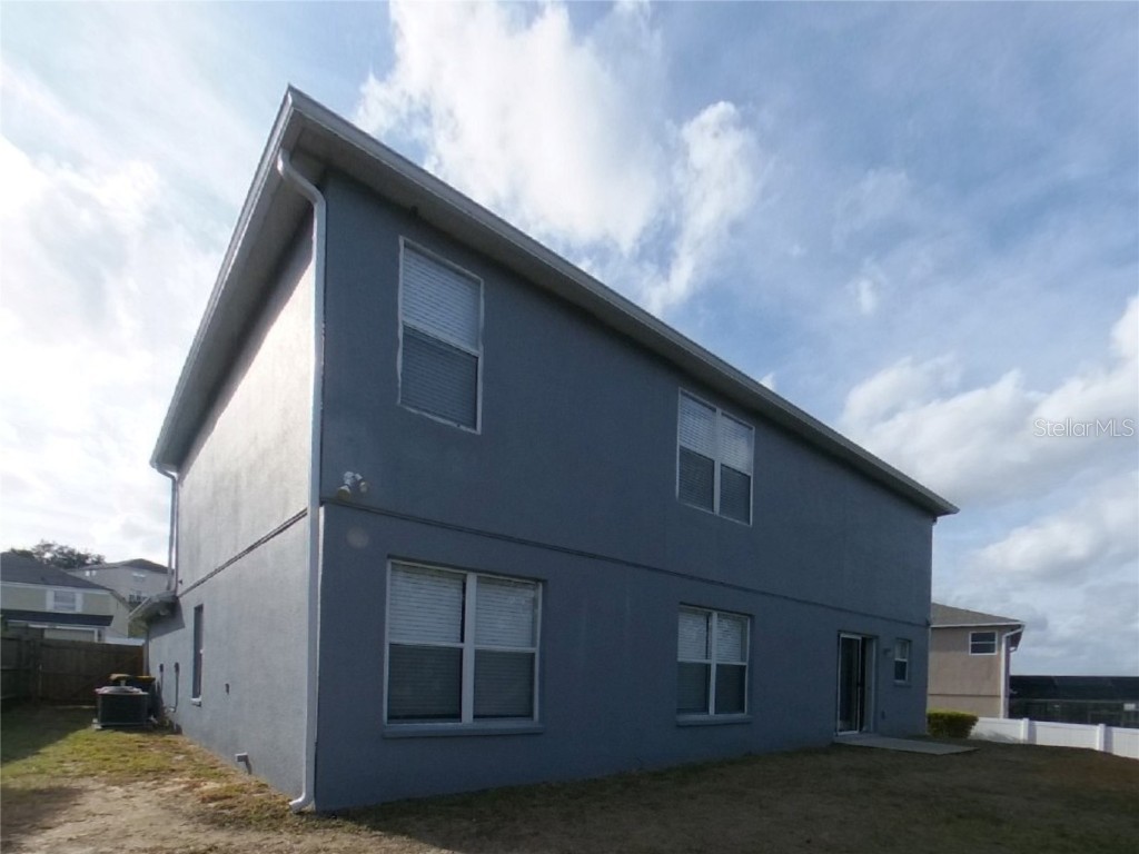  Clermont FL 34711 TB8454785 image19