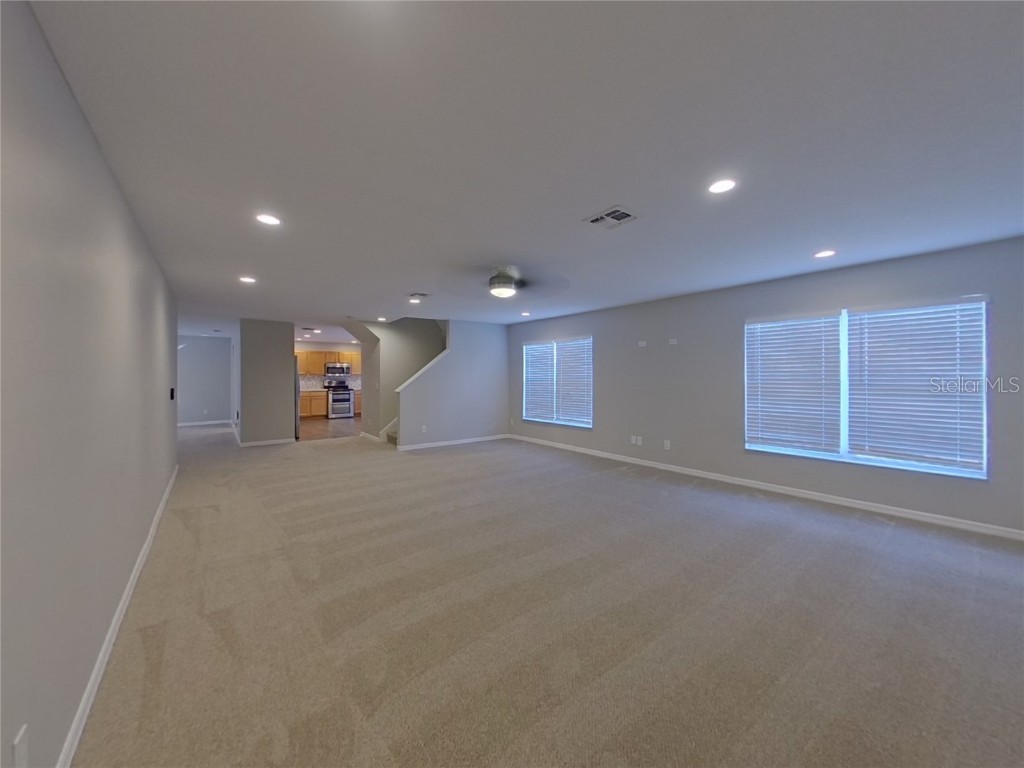  Clermont FL 34711 TB8454785 image2