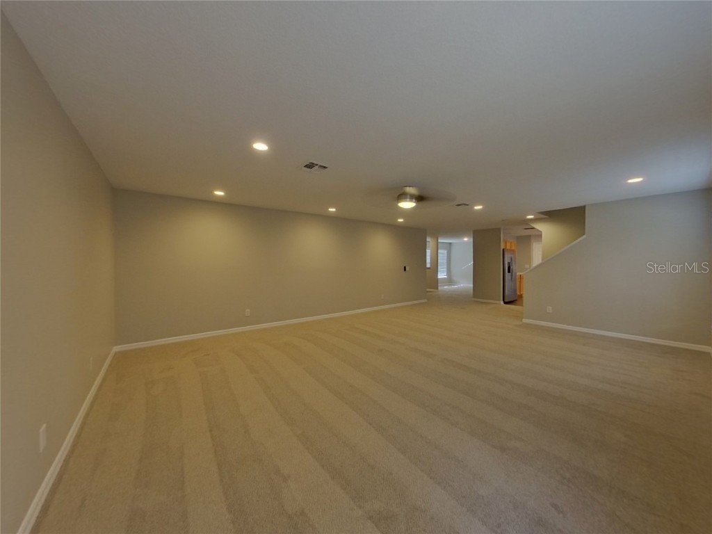  Clermont FL 34711 TB8454785 image3