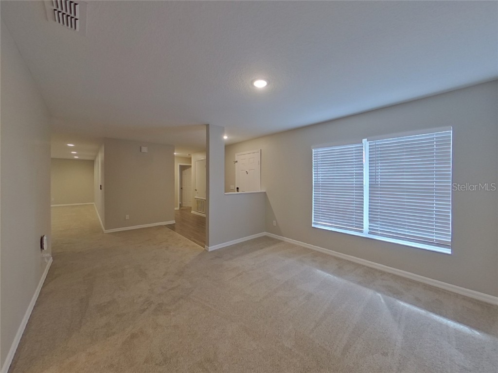  Clermont FL 34711 TB8454785 image4