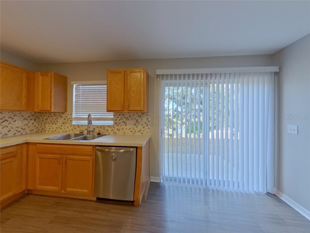  Clermont FL 34711 TB8454785 image5