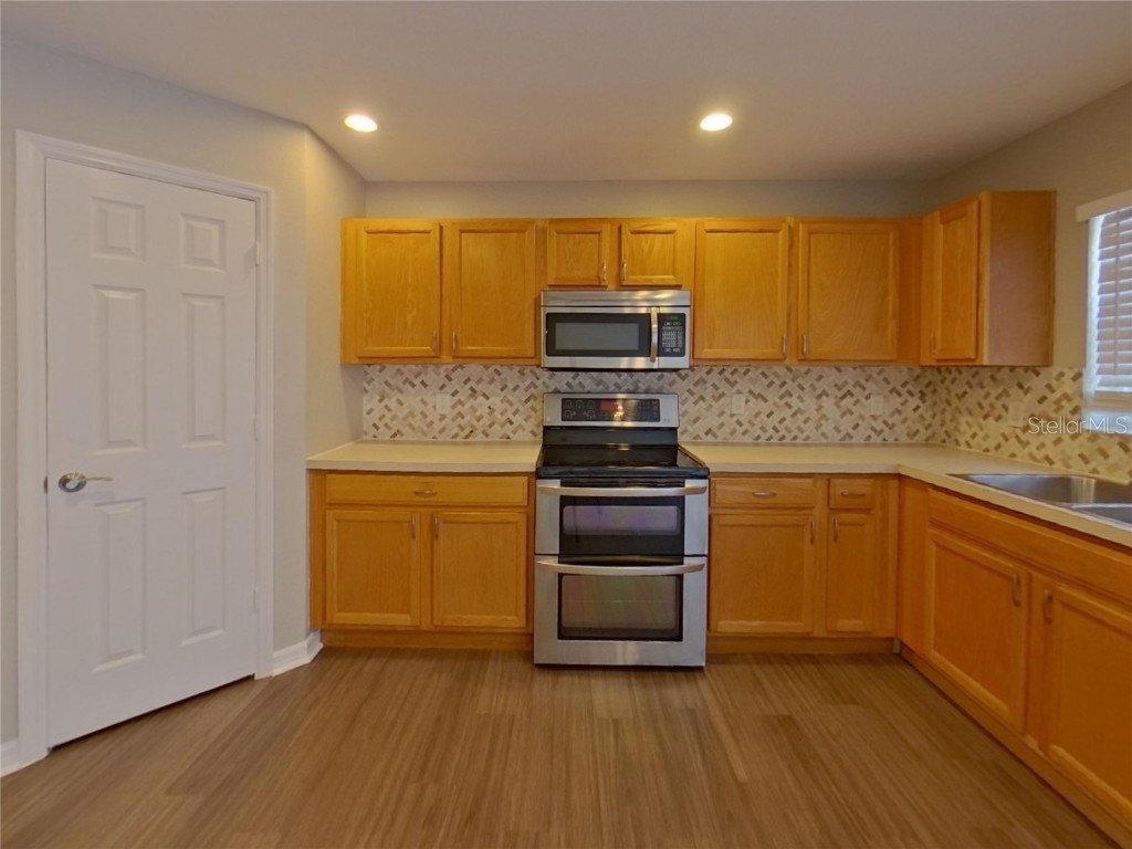  Clermont FL 34711 TB8454785 image6