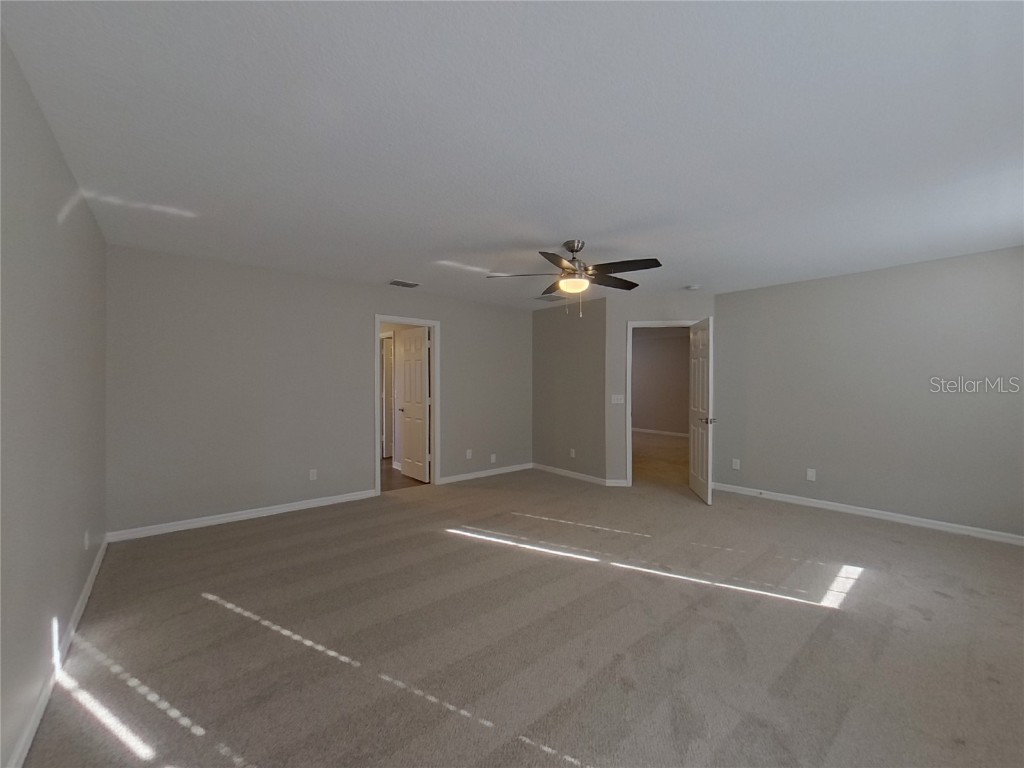  Clermont FL 34711 TB8454785 image7