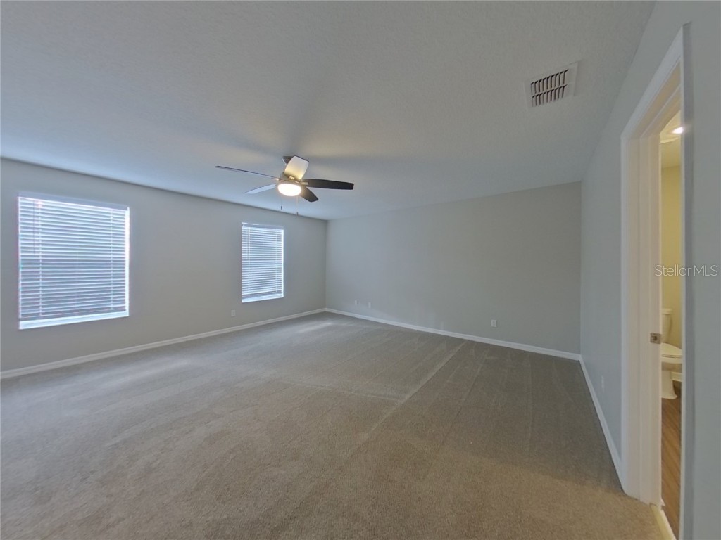  Clermont FL 34711 TB8454785 image8