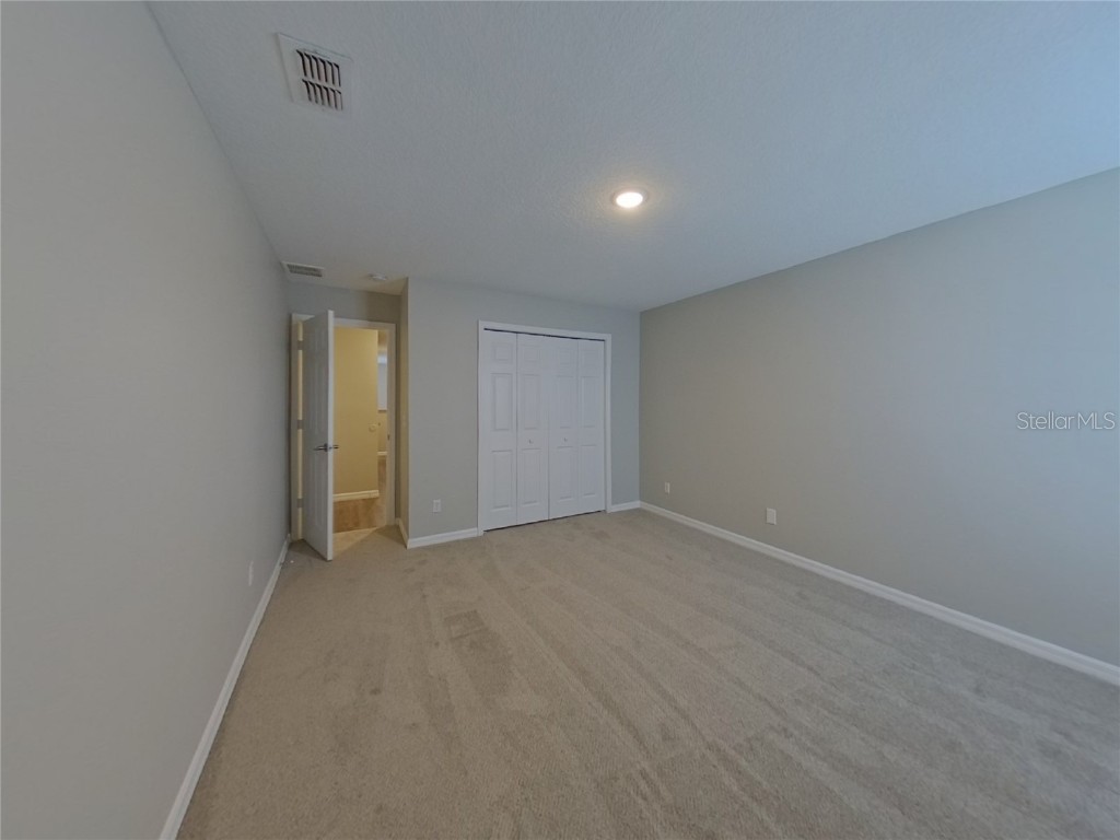  Clermont FL 34711 TB8454785 image9