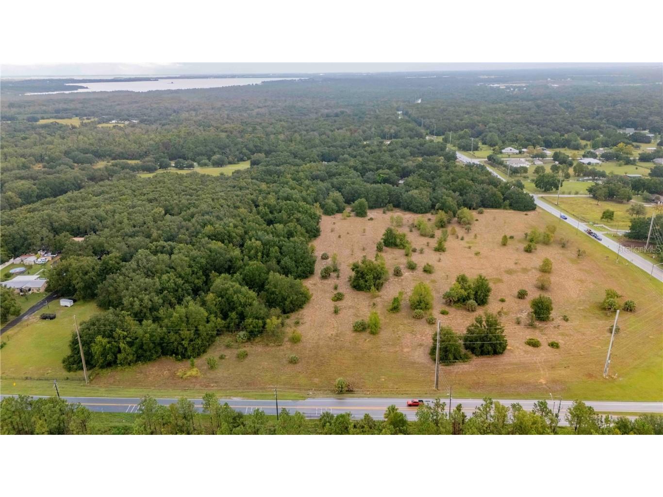  Clermont FL 34711 V4945156 image1