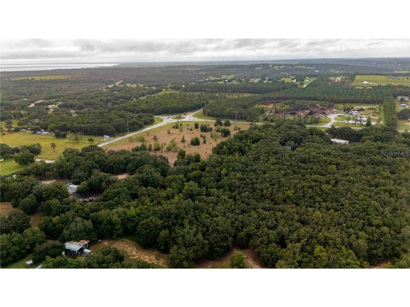  Clermont FL 34711 V4945156 image10