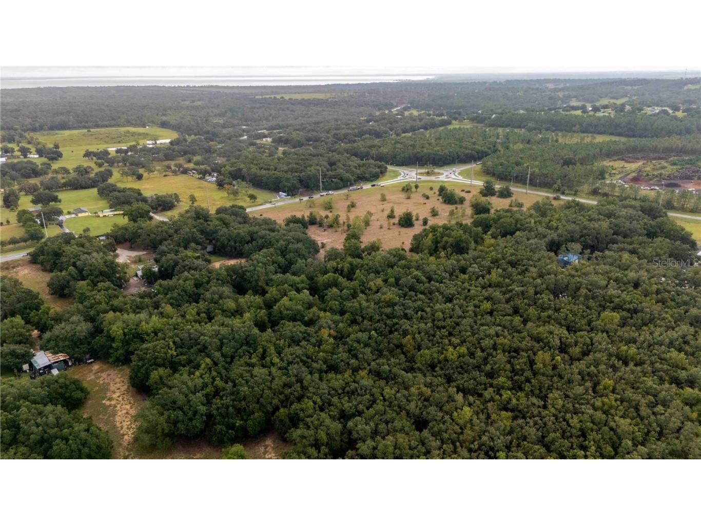  Clermont FL 34711 V4945156 image11