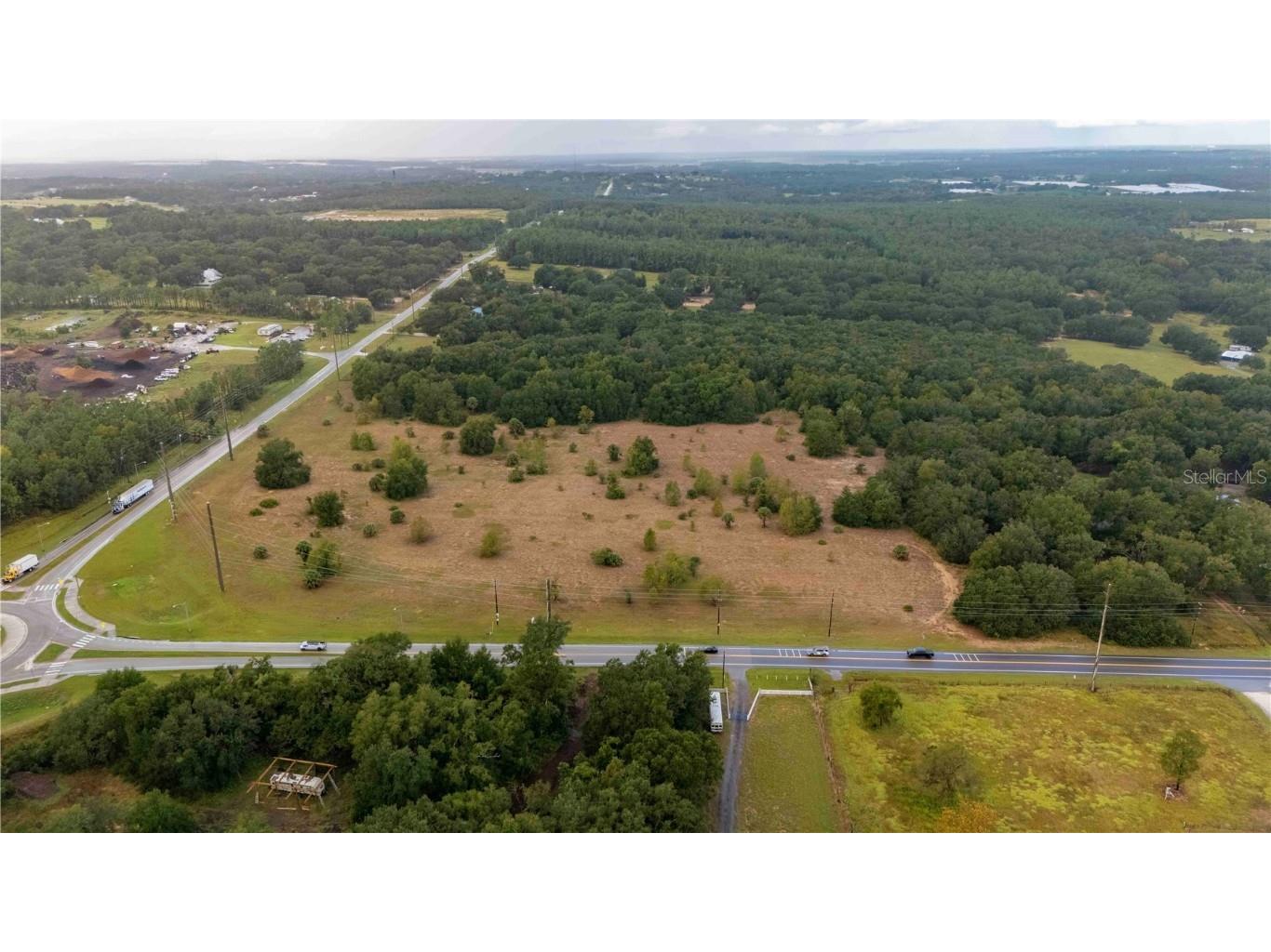  Clermont FL 34711 V4945156 image6