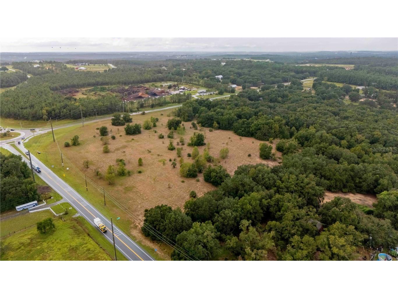  Clermont FL 34711 V4945156 image7