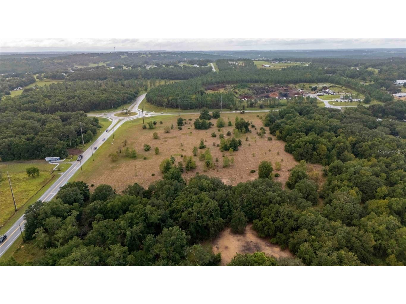  Clermont FL 34711 V4945156 image8