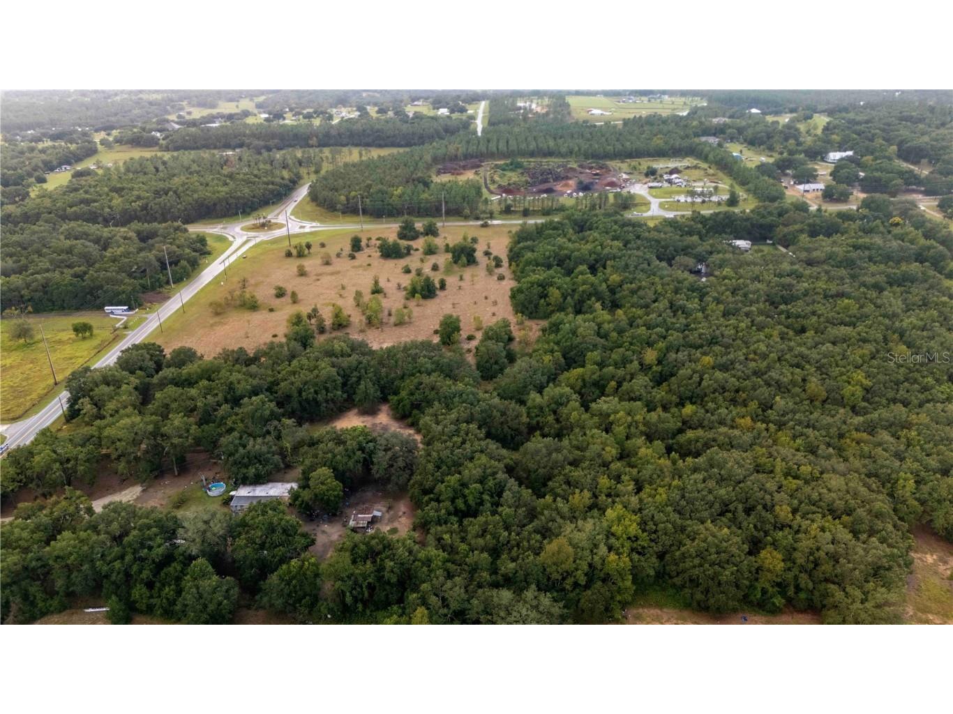  Clermont FL 34711 V4945156 image9