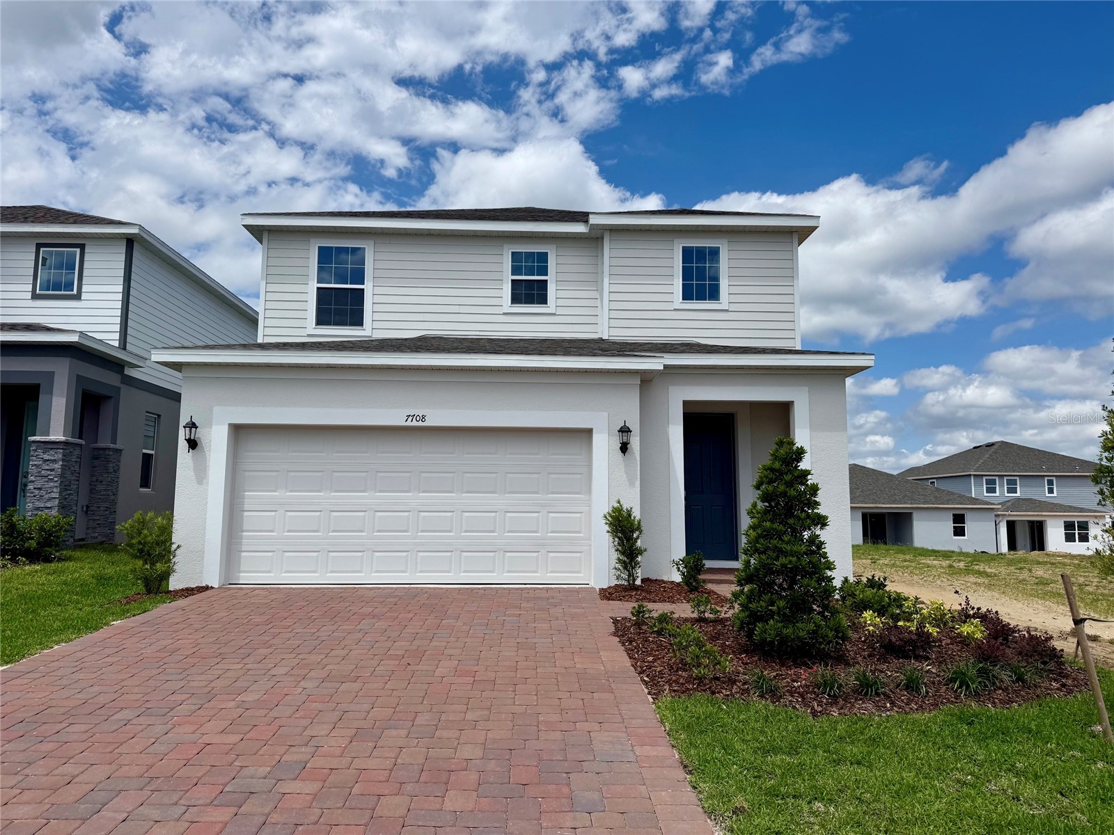  Clermont FL 34714 J1000778 image1