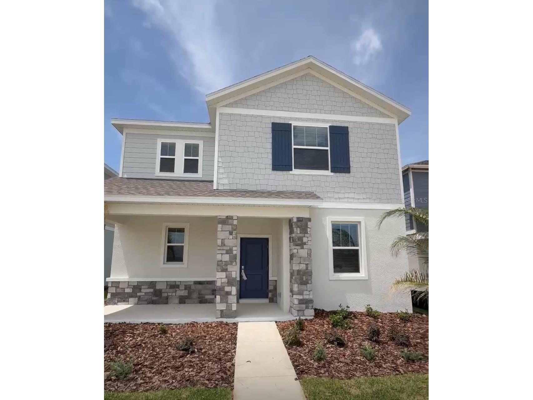  Clermont FL 34714 J1000779 image1