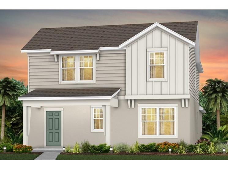  Clermont FL 34714 J1002053 image1
