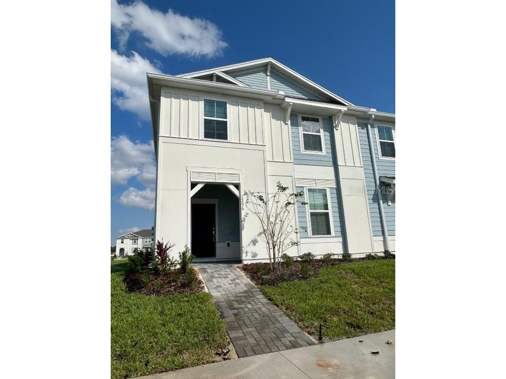  Clermont FL 34714 J981895 image1