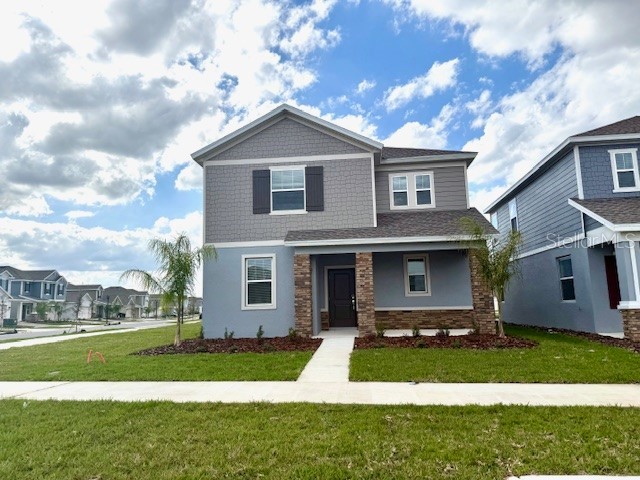  Clermont FL 34714 J986011 image1