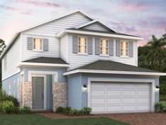  Clermont FL 34714 J997180 image1