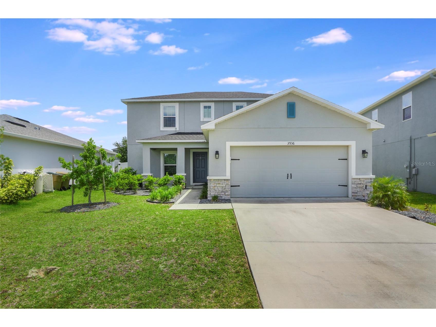 3936 Fescue Street Clermont FL 34714 O6405477 image1