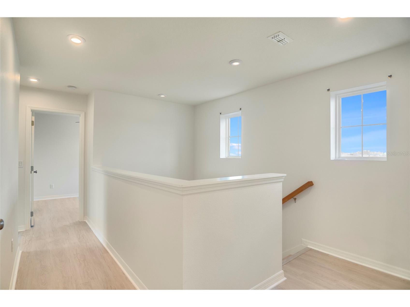 3936 Fescue Street Clermont FL 34714 O6405477 image10