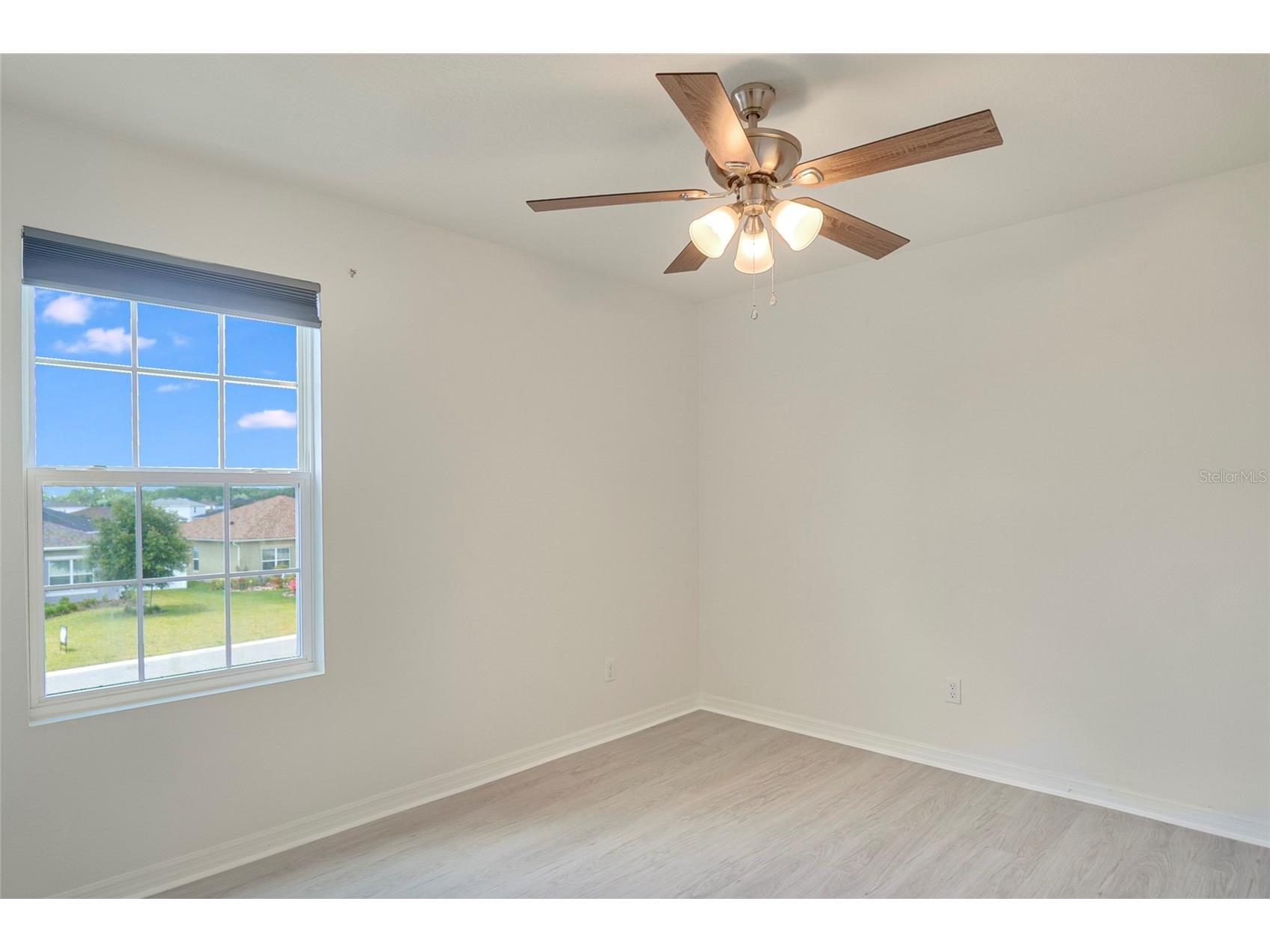 3936 Fescue Street Clermont FL 34714 O6405477 image11