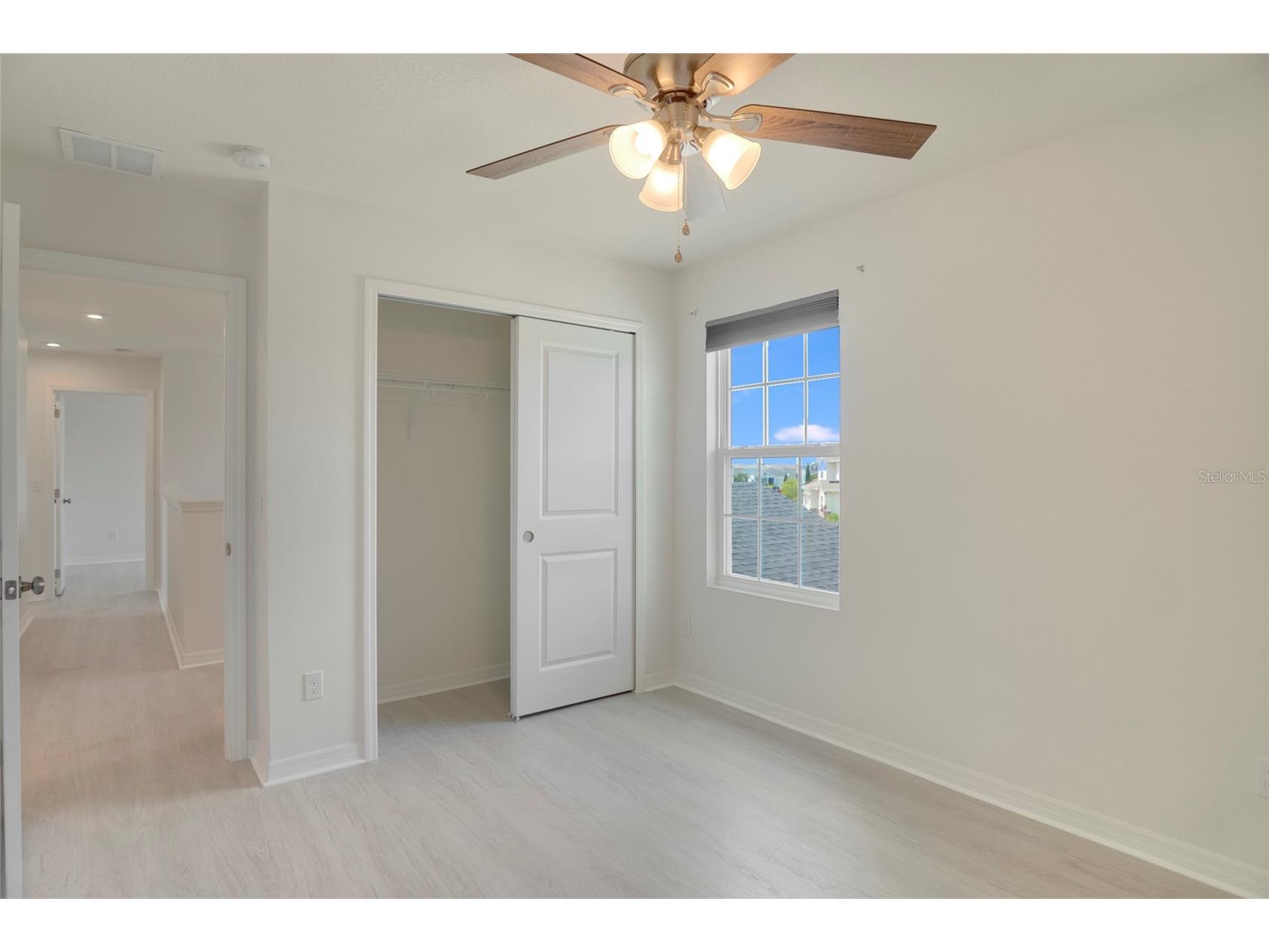 3936 Fescue Street Clermont FL 34714 O6405477 image12