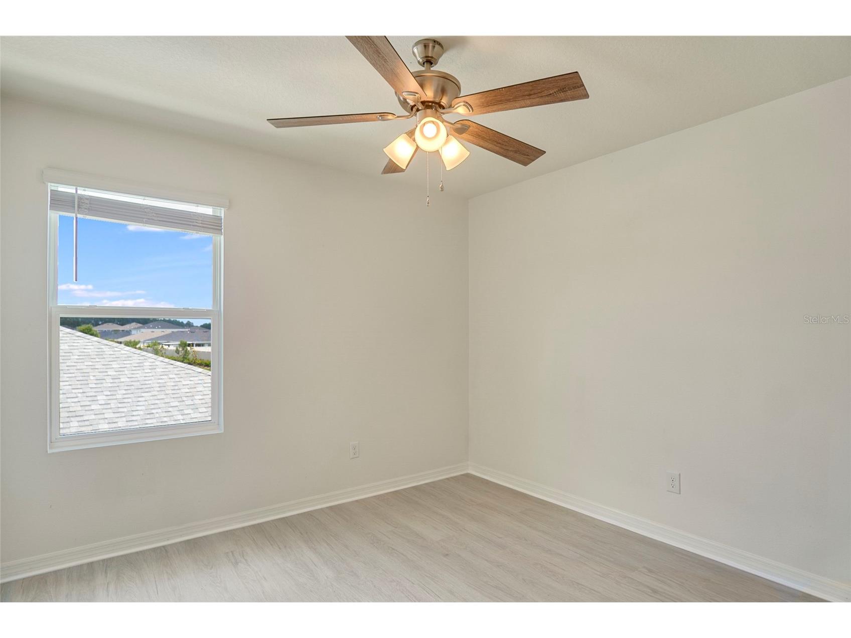 3936 Fescue Street Clermont FL 34714 O6405477 image13