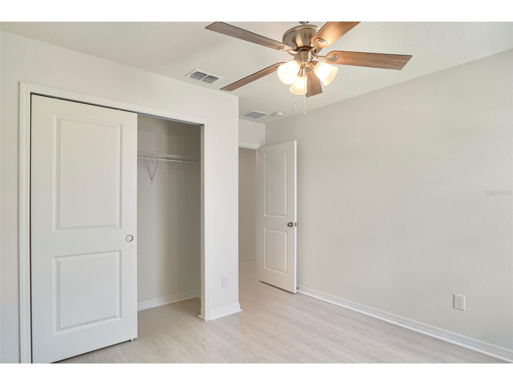 3936 Fescue Street Clermont FL 34714 O6405477 image14