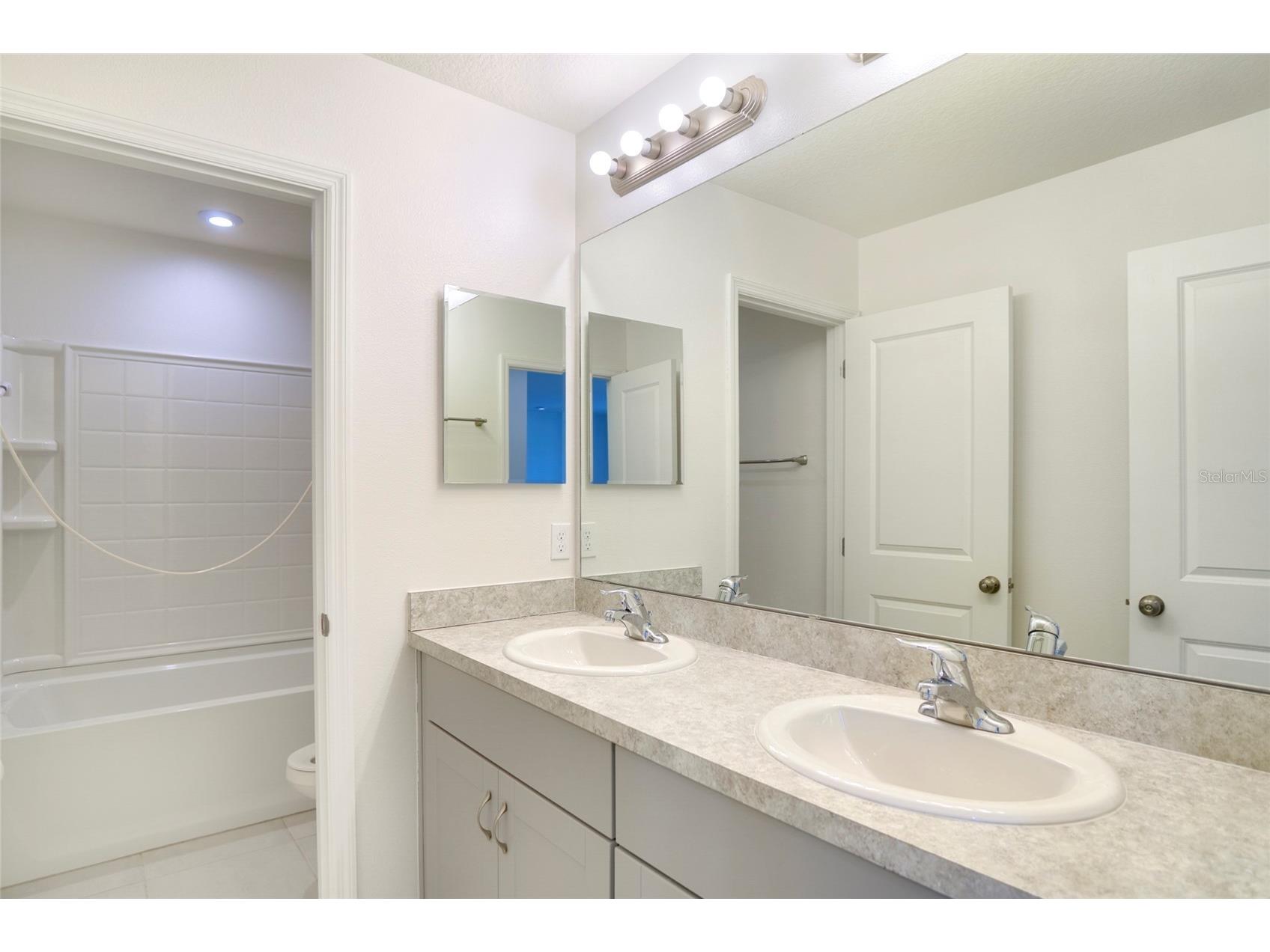 3936 Fescue Street Clermont FL 34714 O6405477 image15