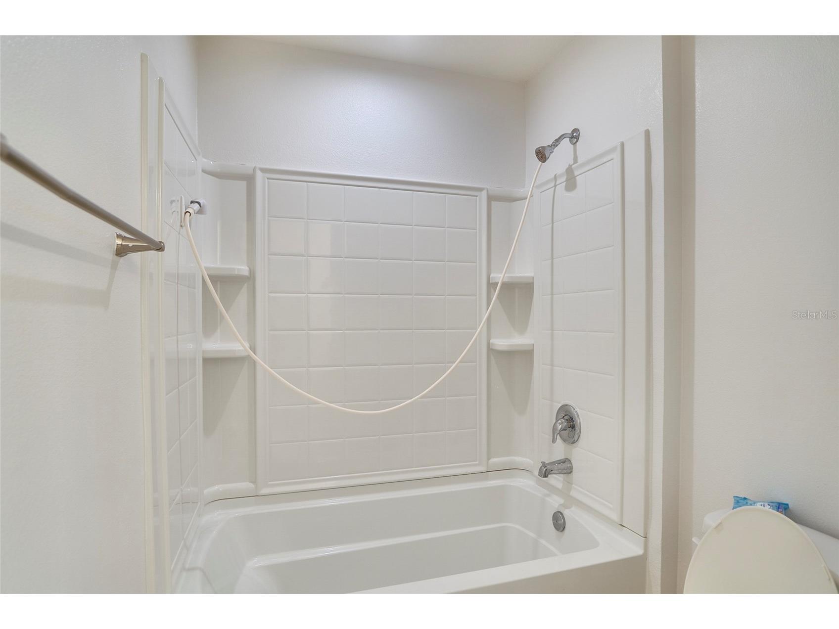 3936 Fescue Street Clermont FL 34714 O6405477 image16