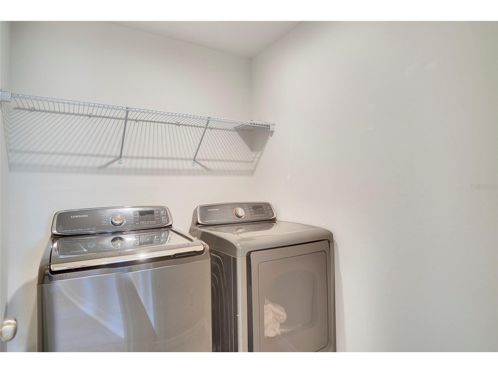 3936 Fescue Street Clermont FL 34714 O6405477 image17