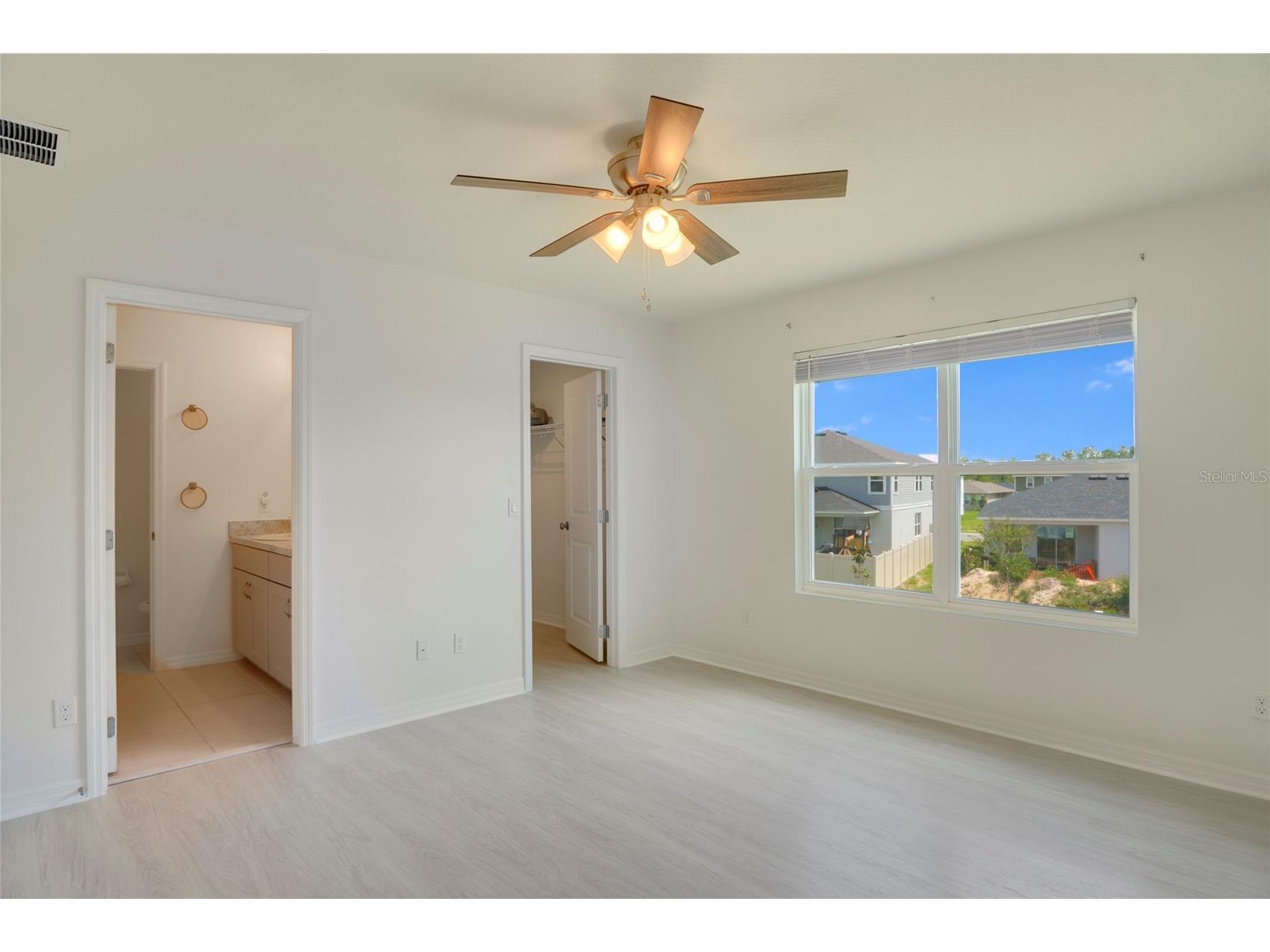 3936 Fescue Street Clermont FL 34714 O6405477 image19