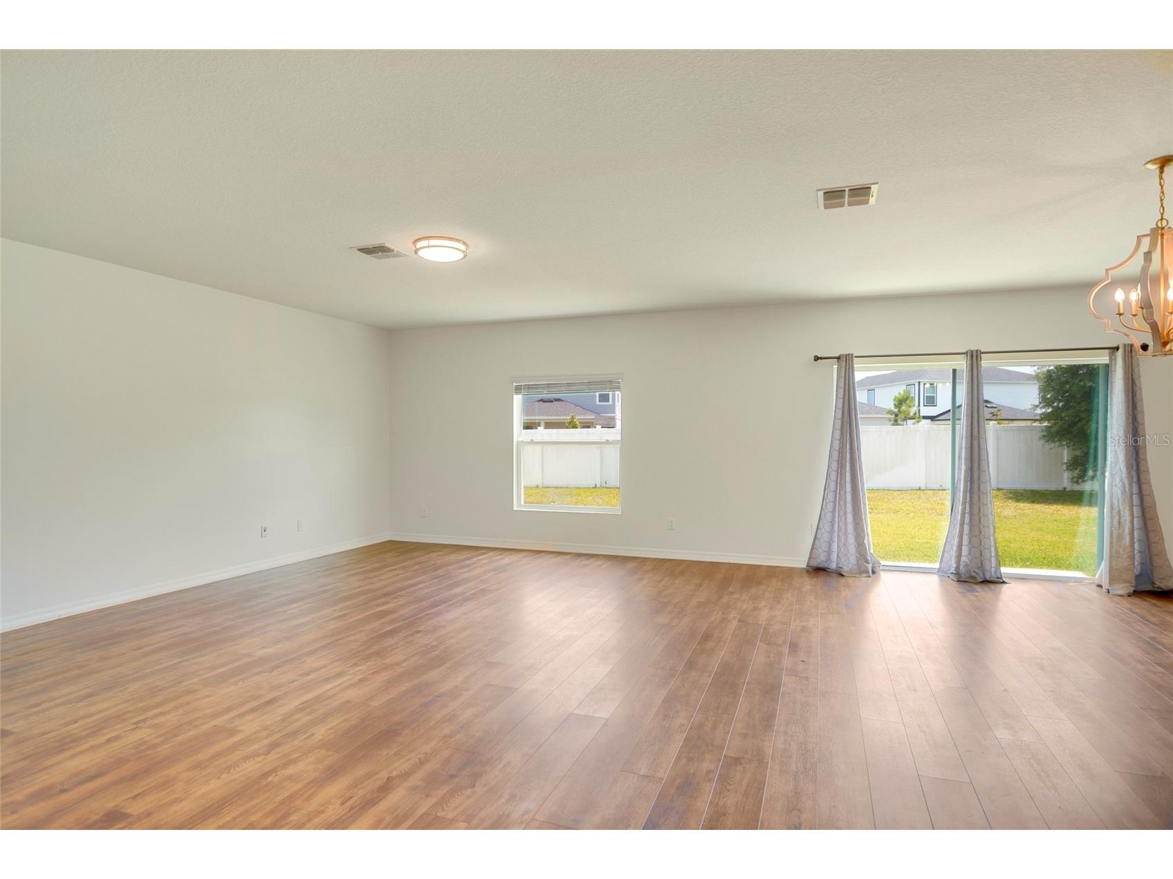 3936 Fescue Street Clermont FL 34714 O6405477 image2