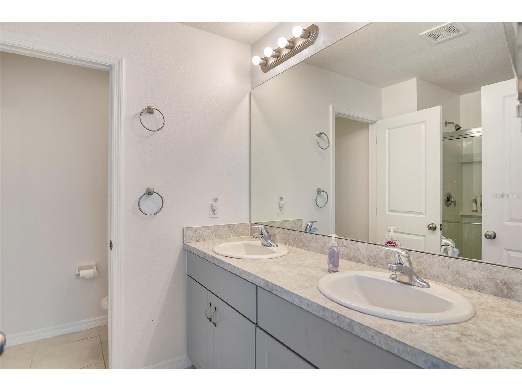 3936 Fescue Street Clermont FL 34714 O6405477 image20