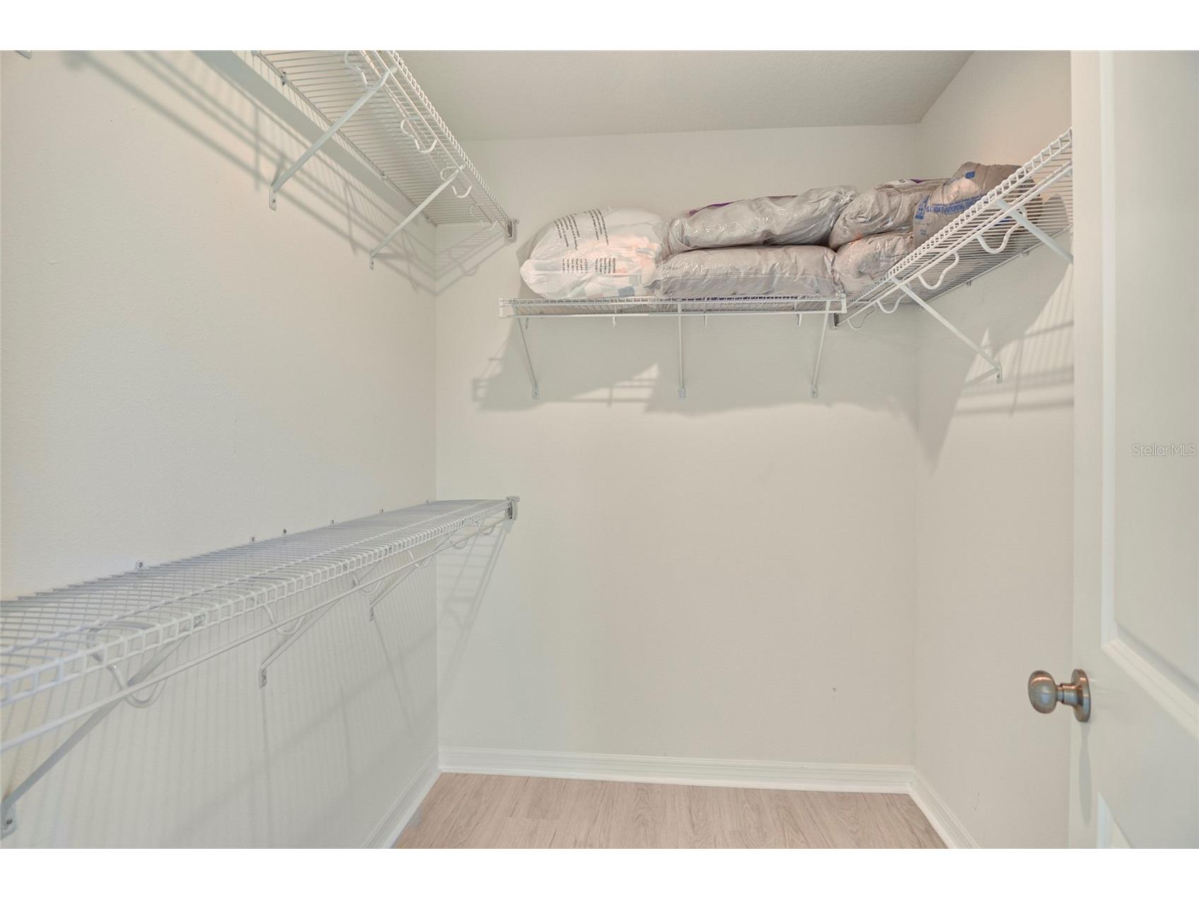 3936 Fescue Street Clermont FL 34714 O6405477 image21