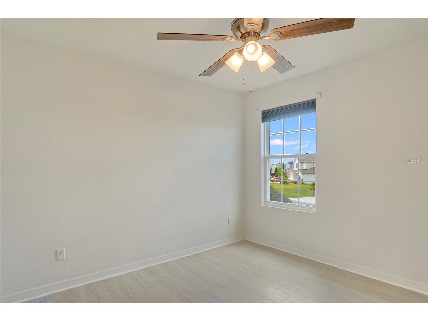 3936 Fescue Street Clermont FL 34714 O6405477 image22