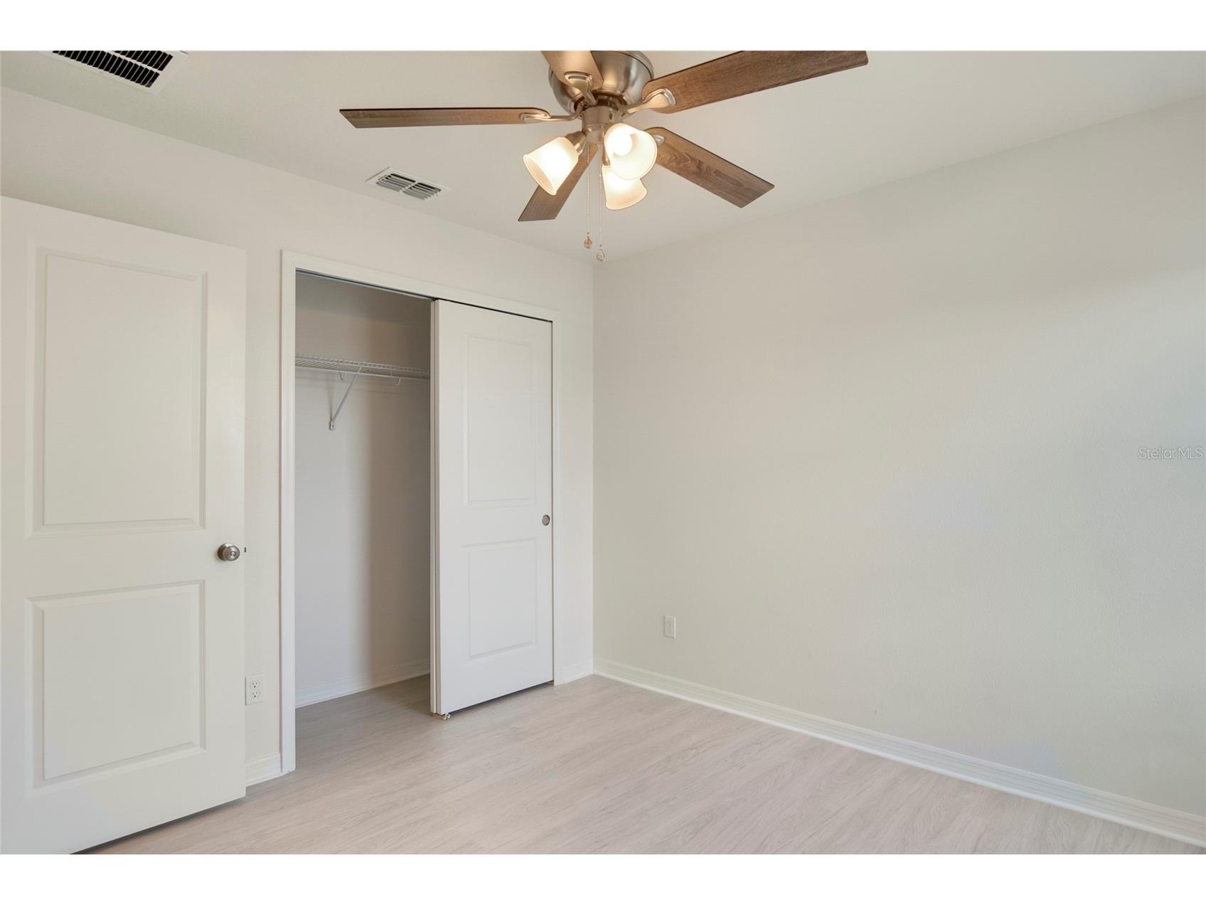 3936 Fescue Street Clermont FL 34714 O6405477 image23
