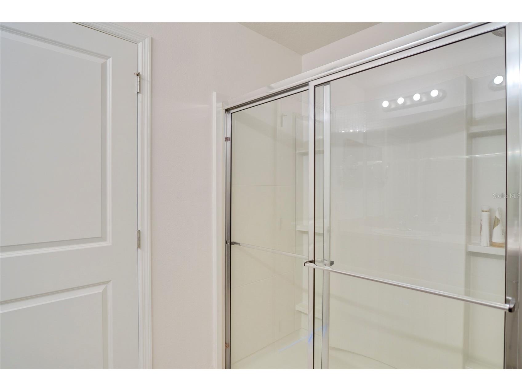 3936 Fescue Street Clermont FL 34714 O6405477 image24