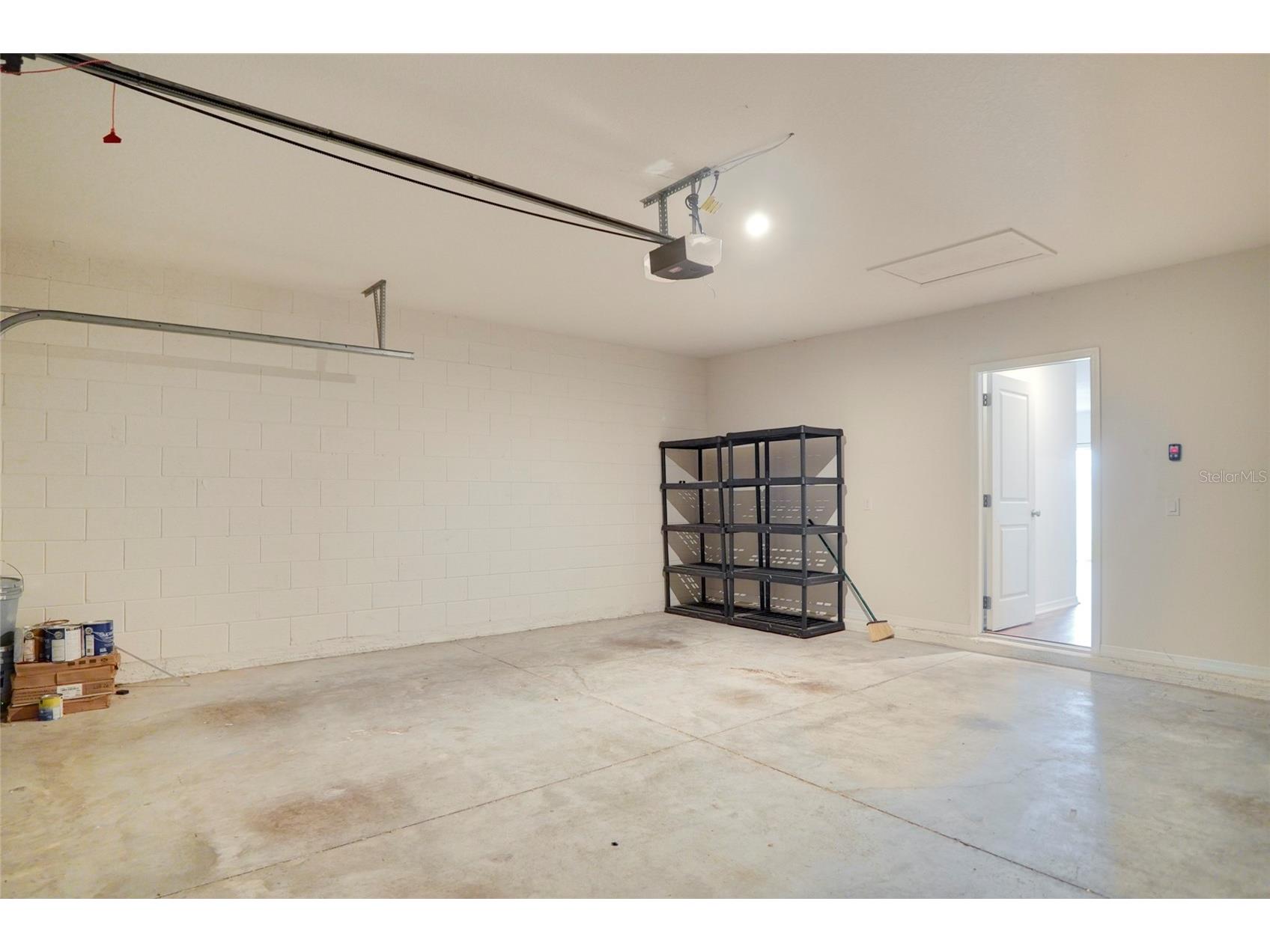 3936 Fescue Street Clermont FL 34714 O6405477 image27