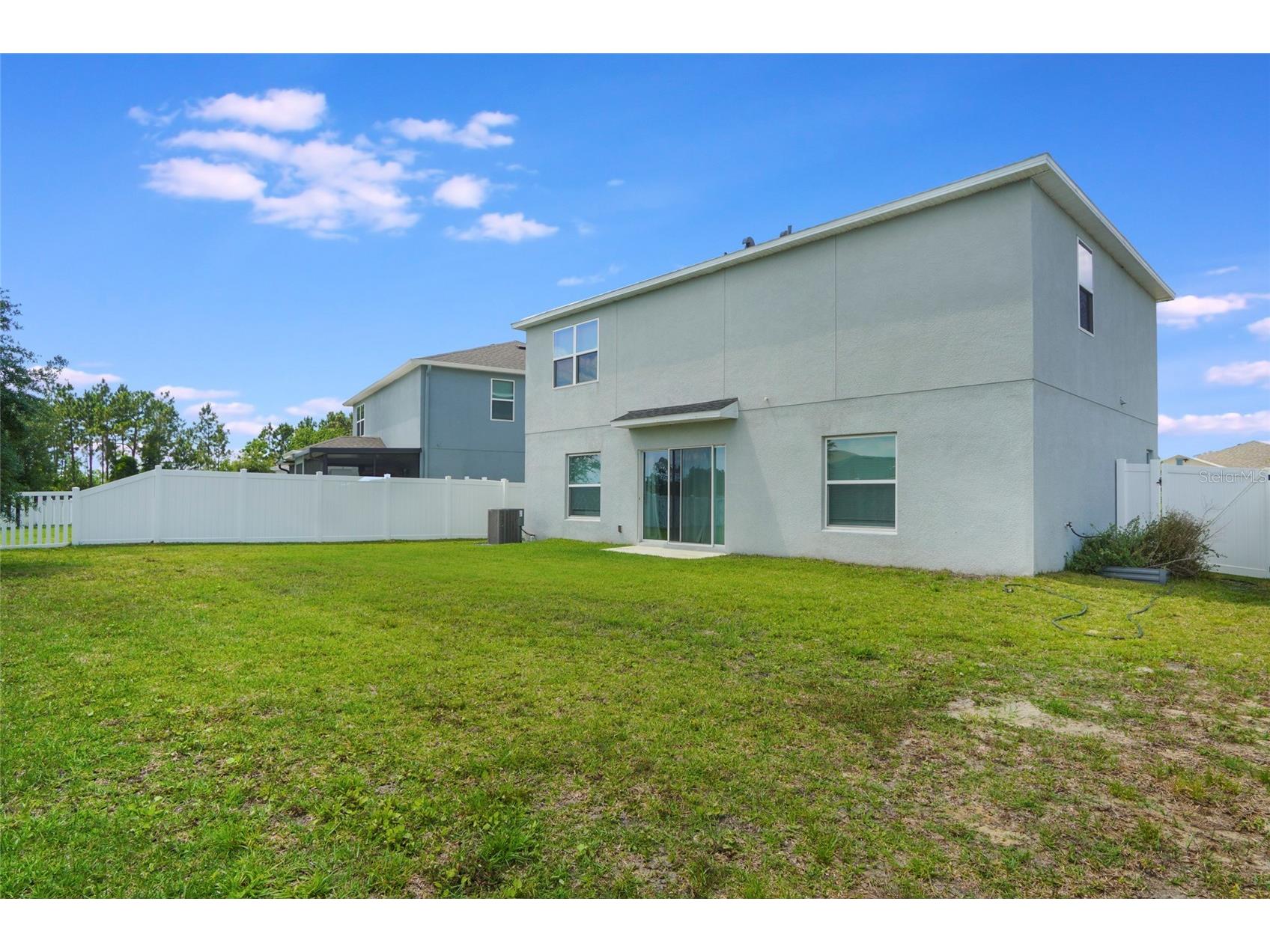 3936 Fescue Street Clermont FL 34714 O6405477 image29